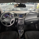 Hyundai HB20 C.Style/C.Plus 1.6 Flex 16V Aut. 2017 Flex-7