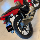 HONDA CG 160 FAN Flex 2024 Flex-9