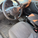 GM - Chevrolet Corsa Hat. Maxx 1.4 8V ECONOFLEX 5p 2012 Flex-7