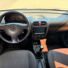 GM - Chevrolet Corsa Hat. Maxx 1.4 8V ECONOFLEX 5p 2012 Flex-6