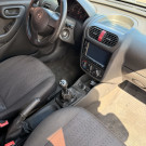 GM - Chevrolet Corsa Hat. Maxx 1.4 8V ECONOFLEX 5p 2012 Flex-8