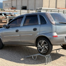 GM - Chevrolet Corsa Hat. Maxx 1.4 8V ECONOFLEX 5p 2012 Flex-5