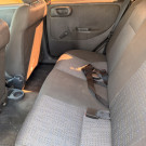 GM - Chevrolet Corsa Hat. Maxx 1.4 8V ECONOFLEX 5p 2012 Flex-9