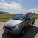 GM - Chevrolet Corsa Hat. Maxx 1.4 8V ECONOFLEX 5p 2012 Flex-3