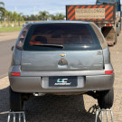 GM - Chevrolet Corsa Hat. Maxx 1.4 8V ECONOFLEX 5p 2012 Flex-2