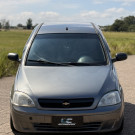 GM - Chevrolet Corsa Hat. Maxx 1.4 8V ECONOFLEX 5p 2012 Flex-0