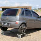 GM - Chevrolet Corsa Hat. Maxx 1.4 8V ECONOFLEX 5p 2012 Flex-4