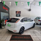 Ford Focus 2.0 16V/ 2.0 16V Flex 5p 2012 Flex-8