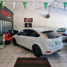 Ford Focus 2.0 16V/ 2.0 16V Flex 5p 2012 Flex-0