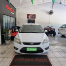 Ford Focus 2.0 16V/ 2.0 16V Flex 5p 2012 Flex-4