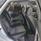 Ford Focus 2.0 16V/ 2.0 16V Flex 5p 2012 Flex-2