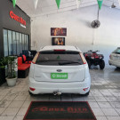Ford Focus 2.0 16V/ 2.0 16V Flex 5p 2012 Flex-6