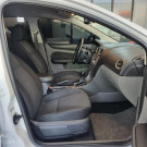 Ford Focus 2.0 16V/ 2.0 16V Flex 5p 2012 Flex-3