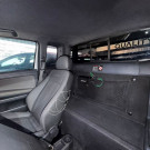 VW - VolksWagen Saveiro CROSS 1.6 Mi Total Flex 8V CE 2014 Flex-7