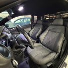 VW - VolksWagen Saveiro CROSS 1.6 Mi Total Flex 8V CE 2014 Flex-6