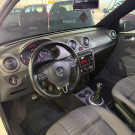 VW - VolksWagen Saveiro CROSS 1.6 Mi Total Flex 8V CE 2014 Flex-5