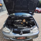 GM - Chevrolet Corsa Sed.Wind 1.0/Millenium/Classic VHC 2001 Gasolina-7