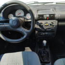 GM - Chevrolet Corsa Sed.Wind 1.0/Millenium/Classic VHC 2001 Gasolina-4