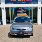 GM - Chevrolet Corsa Sed.Wind 1.0/Millenium/Classic VHC 2001 Gasolina-0