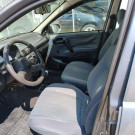 GM - Chevrolet Corsa Sed.Wind 1.0/Millenium/Classic VHC 2001 Gasolina-6