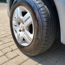 GM - Chevrolet Corsa Sed.Wind 1.0/Millenium/Classic VHC 2001 Gasolina-3