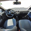 GM - Chevrolet Corsa Sed.Wind 1.0/Millenium/Classic VHC 2001 Gasolina-5