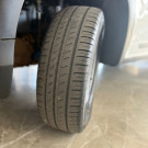 Fiat Strada Endurance 1.3 Flex 8V CS Plus 2024 Flex-24