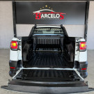 Fiat Strada Endurance 1.3 Flex 8V CS Plus 2024 Flex-11