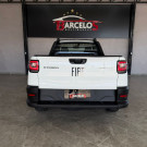 Fiat Strada Endurance 1.3 Flex 8V CS Plus 2024 Flex-8