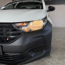 Fiat Strada Endurance 1.3 Flex 8V CS Plus 2024 Flex-22