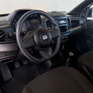 Fiat Strada Endurance 1.3 Flex 8V CS Plus 2024 Flex-15