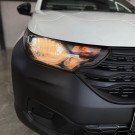 Fiat Strada Endurance 1.3 Flex 8V CS Plus 2024 Flex-21