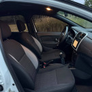Renault SANDERO GT line/RLIN Flex 1.0 12v 5p 2019 Flex-8