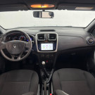 Renault SANDERO GT line/RLIN Flex 1.0 12v 5p 2019 Flex-5