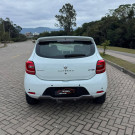 Renault SANDERO GT line/RLIN Flex 1.0 12v 5p 2019 Flex-3