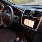 Renault SANDERO GT line/RLIN Flex 1.0 12v 5p 2019 Flex-6