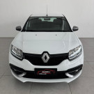Renault SANDERO GT line/RLIN Flex 1.0 12v 5p 2019 Flex-0