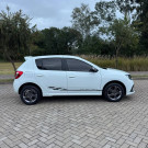 Renault SANDERO GT line/RLIN Flex 1.0 12v 5p 2019 Flex-5