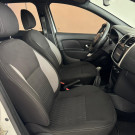 Renault SANDERO GT line/RLIN Flex 1.0 12v 5p 2019 Flex-6