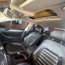 VW - VolksWagen JETTA Comfortline 2.0 T.Flex 8V 4p Tipt. 2014 Flex-5