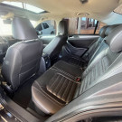 VW - VolksWagen JETTA Comfortline 2.0 T.Flex 8V 4p Tipt. 2014 Flex-6