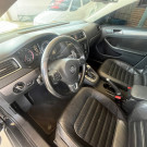 VW - VolksWagen JETTA Comfortline 2.0 T.Flex 8V 4p Tipt. 2014 Flex-7