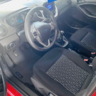 Ford Ka 1.0 SE/SE Plus TiVCT Flex 5p 2020 Flex-8
