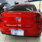 Ford Ka 1.0 SE/SE Plus TiVCT Flex 5p 2020 Flex-2