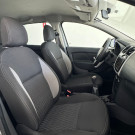 Renault SANDERO Expression Flex 1.0 12V 5p 2020 Flex-8