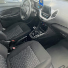 Ford Ka 1.0 SE/SE Plus TiVCT Flex 5p 2020 Flex-4