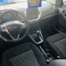 Ford Ka 1.0 SE/SE Plus TiVCT Flex 5p 2020 Flex-5