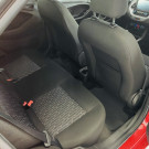 Ford Ka 1.0 SE/SE Plus TiVCT Flex 5p 2020 Flex-7
