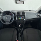 Renault SANDERO Expression Flex 1.0 12V 5p 2020 Flex-6