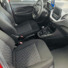 Ford Ka 1.0 SE/SE Plus TiVCT Flex 5p 2020 Flex-6